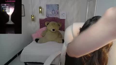 alison online show from 11.24.25