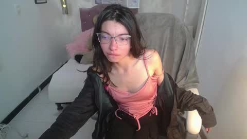 alison online show from 11.26.25