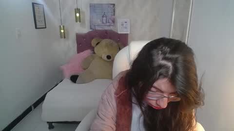 alison online show from 11.27.25