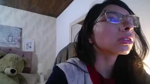 alison online show from 12.05.25