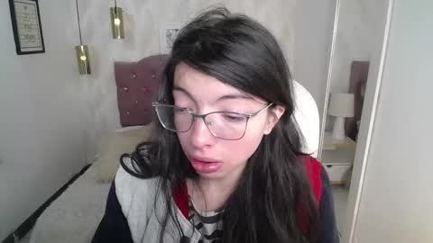 alison online show from 12.16.25