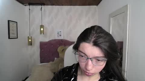 alison online show from 12.17.25