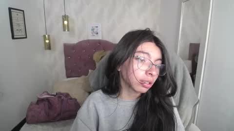 alison online show from 12.18.25