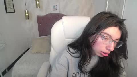 alison online show from 12.19.25