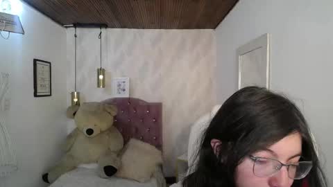 alison online show from 12.20.25