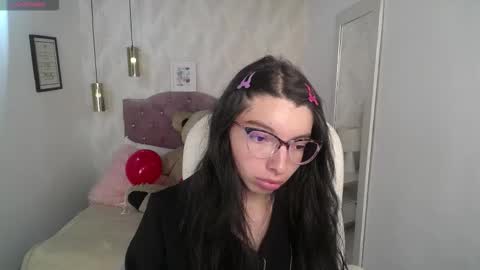 alison online show from 02.18.26