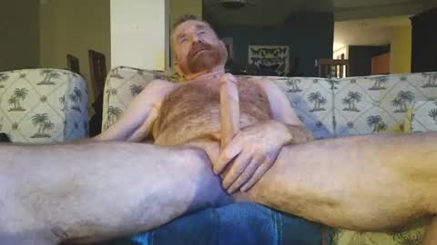 Snapshot of allmann4fun chatting on 06.14.26 allmann4fun online show from 06.14.26