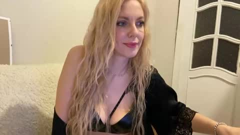 Nika online show from 05.30.26