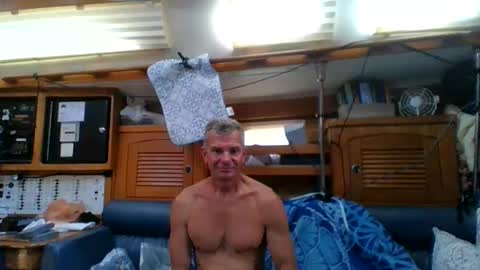 allnaked4 online show from 04.16.26