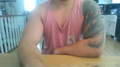 allnatmatt online show from 05.20.26