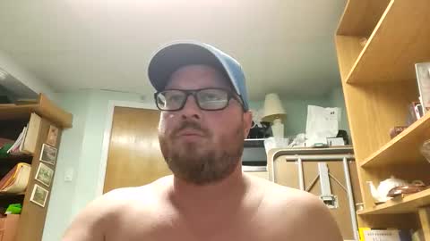 Snapshot of allofuck4 chatting on 10.02.25 allofuck4 online show from 10.02.25