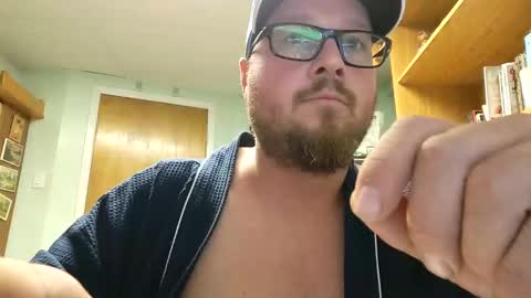 Snapshot of allofuck4 chatting on 11.16.25 allofuck4 online show from 11.16.25