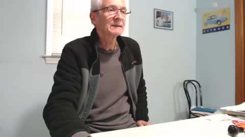 Snapshot of allopigno chatting on 11.09.25 Allopigno online show from 11.09.25