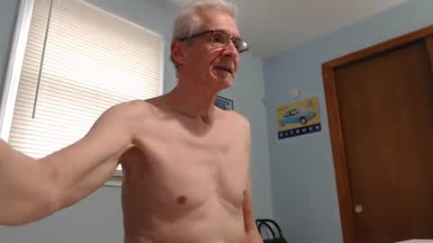 Allopigno online show from 04.05.26