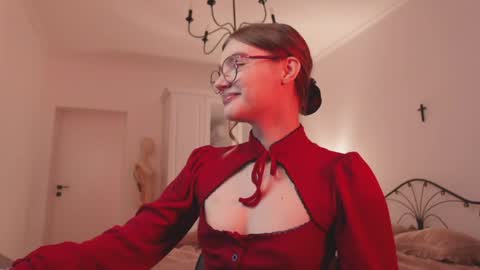 ALOTROPP NOT BABY online show from 04.05.26