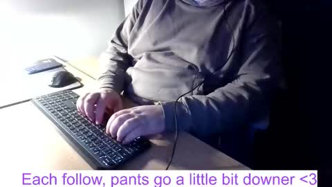 allowis2 online show from 12.03.25