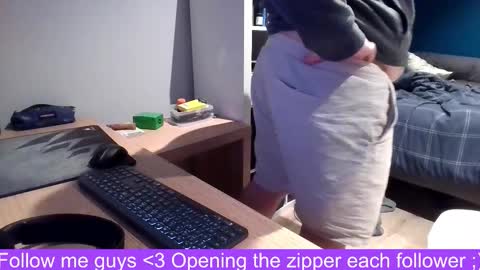 allowis2 online show from 12.13.25