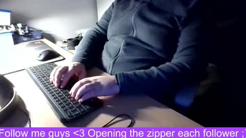 allowis2 online show from 12.15.25