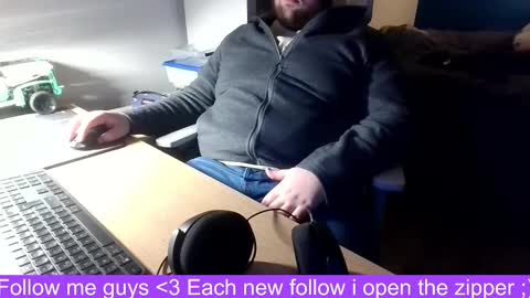 allowis2 online show from 12.17.25