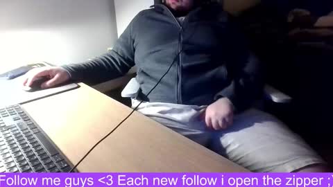 allowis2 online show from 12.18.25