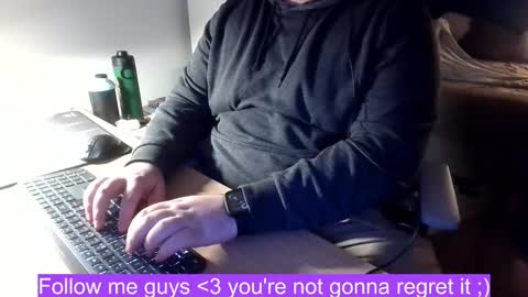 allowis2 online show from 12.20.25