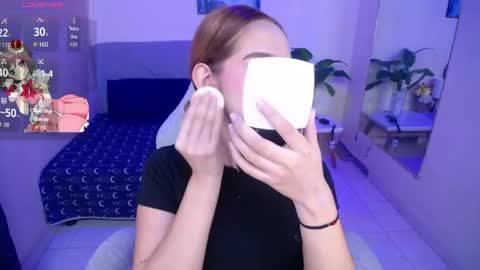 alloy_tiny online show from 06.06.26