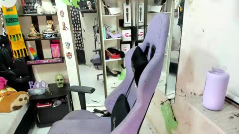 allsson_miller online show from 10.30.25