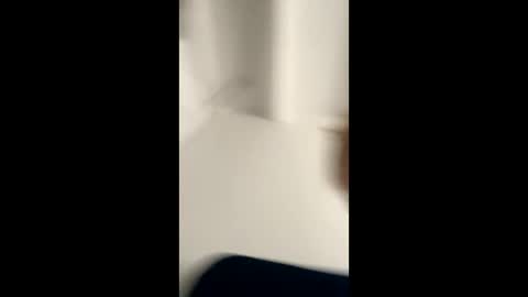 Snapshot of allstarkicker chatting on 12.19.25 allstarkicker online show from 12.19.25