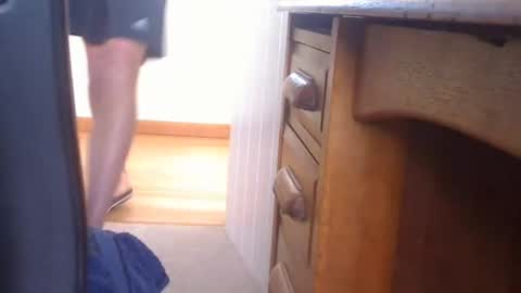 Nick online show from 11.13.25