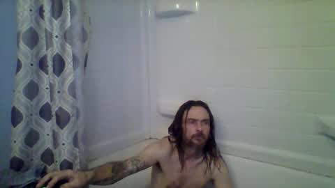 allupinyou1 online show from 04.19.26