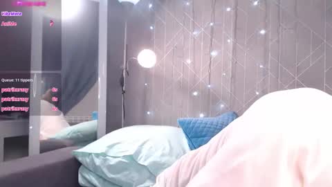 Alluregolden online show from 12.08.24