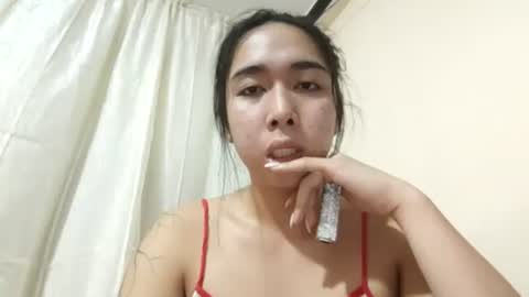 Miss Alicia online show from 12.28.24