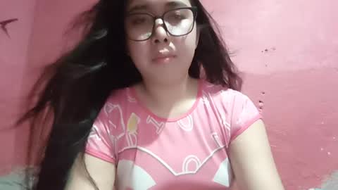 Miss Alicia online show from 04.26.26