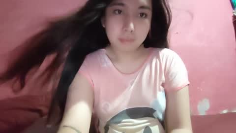 Snapshot of alluring_alicia chatting on 05.01.26 Miss Alicia online show from 05.01.26