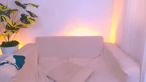 Brianna online show from 03.07.26