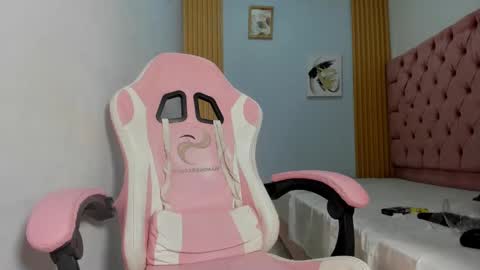 alluringangel01 online show from 10.21.25