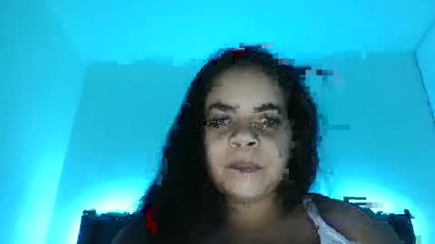 alluringbarbie online show from 09.25.25