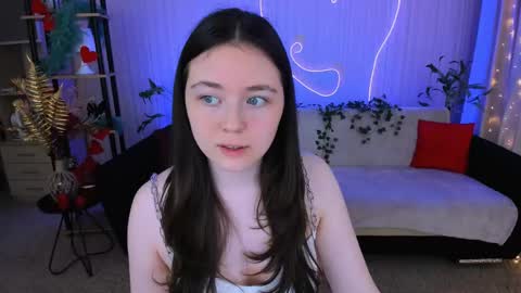 alluringeyess online show from 06.05.26