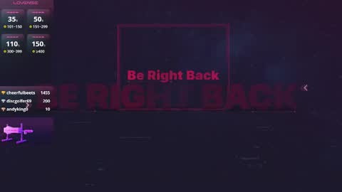 Snapshot of alluringlayla chatting on 02.23.26 Layla ONLY FANS alluringlayla all included online show from 02.23.26