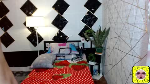 alluringriccaxxx online show from 02.13.25