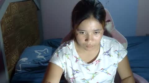 allways_pussywetxx online show from 04.18.26