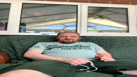allwayshorny2023 online show from 05.22.26