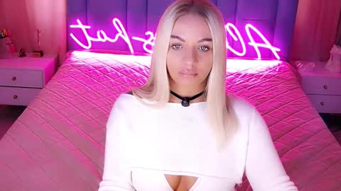 AlwaysHot online show from 03.21.26