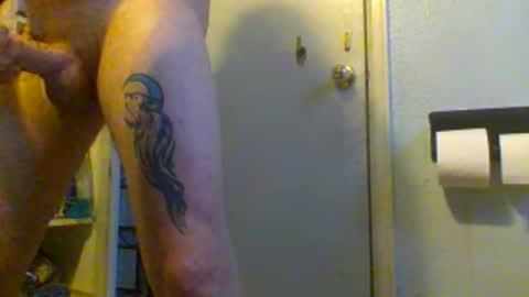 allwolf0323 online show from 12.02.25