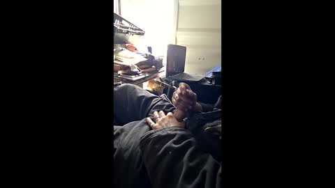 allwolf0323 online show from 05.21.26