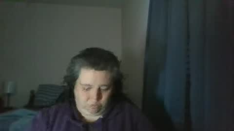 Snapshot of ally12334 chatting on 12.09.24 ally12334 online show from 12.09.24