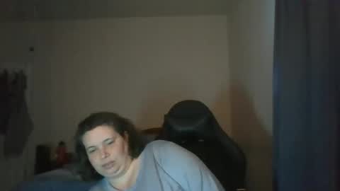 Snapshot of ally12334 chatting on 01.09.25 ally12334 online show from 01.09.25