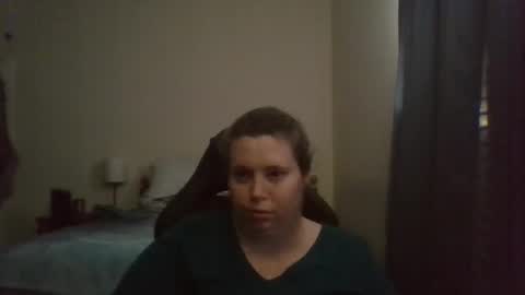 Snapshot of ally12334 chatting on 02.11.25 ally12334 online show from 02.11.25