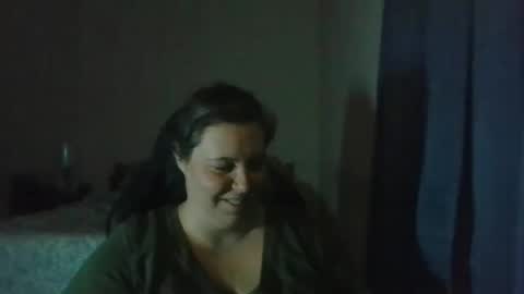 Snapshot of ally12334 chatting on 11.08.25 ally12334 online show from 11.08.25