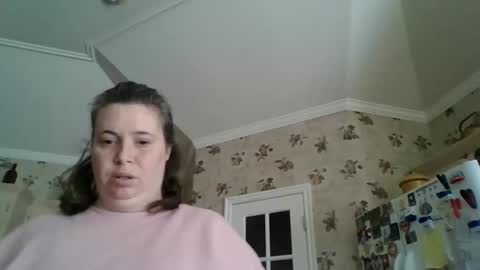 ally12334 online show from 11.10.25